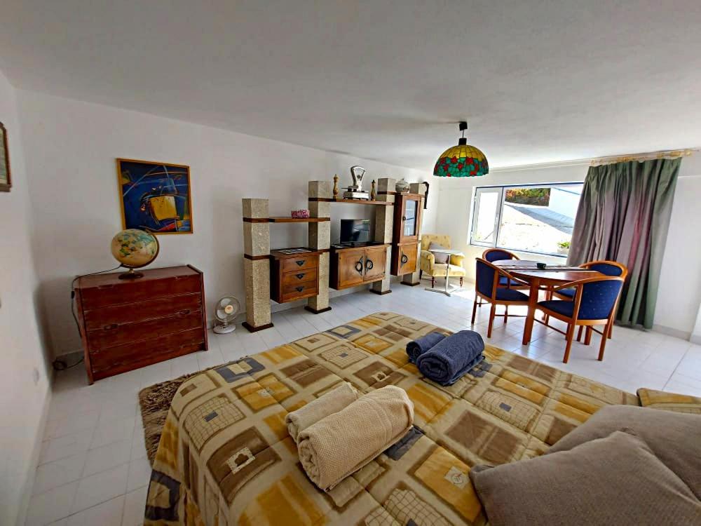 SardoalQuinta Do Chaparrinho别墅 外观 照片